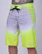 Boardshort
